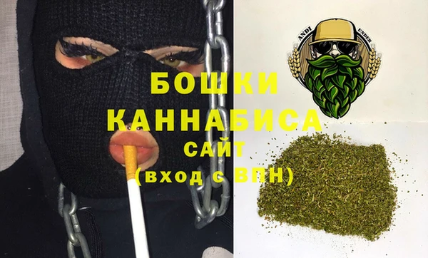 Альфа ПВП Нягань